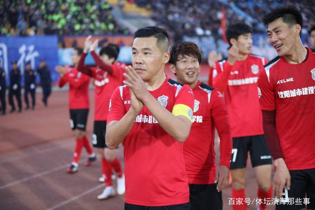 浙沪大战G2今晚开打！上海连收4大利好，1隐患成致命短板